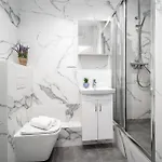 L27 Apartment Warschau