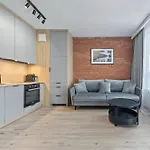L27 Apartment