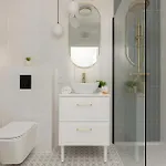 L27 Apartment Warschau