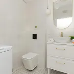 L27 Appartement 3*
